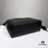 6930c57d6e68136f4d9af958 BV New Arrival Small Travel Bag 🇮🇹 Imported Calfskin Men's Bag