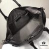 6930c57d6e68136f4d9af959 BV New Arrival Small Travel Bag 🇮🇹 Imported Calfskin Men's Bag