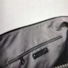 6930c57f6e68136f4d9af95a BV New Arrival Small Travel Bag 🇮🇹 Imported Calfskin Men's Bag