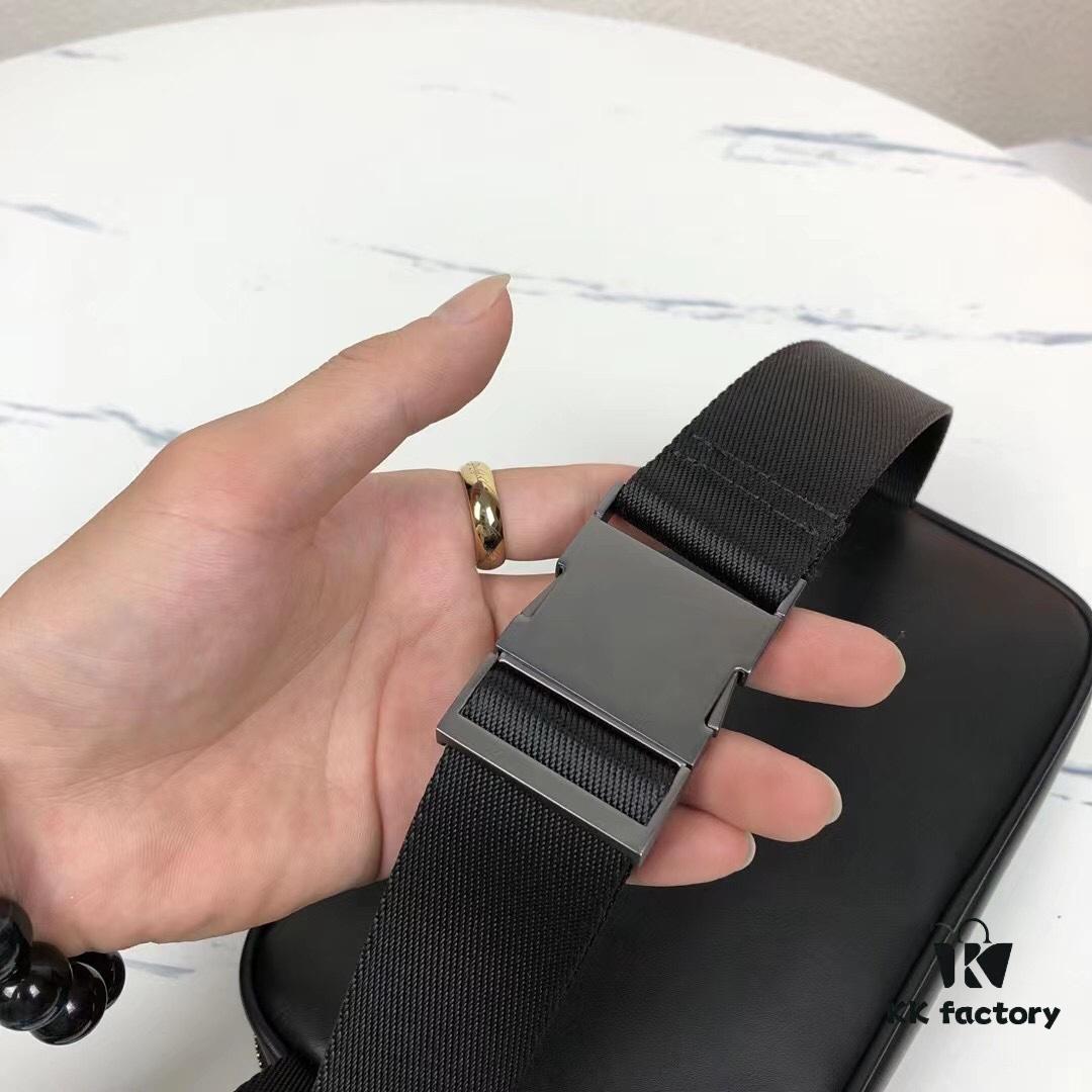 6930c58b6e68136f4d9af973 BV New Arrival Woven Leather Compact Waist Bag ✅ Linear Waist Pouch Made from Imported Waxed Calfskin with Signature Intrecciato 15 Weave, Top Zip Closure, Front Zip Pocket, Interior Phone Compartment, and Adjustable Strap