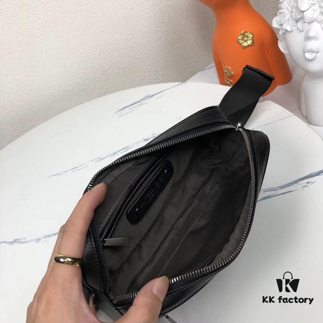 6930c58c6e68136f4d9af975 BV New Arrival Woven Leather Compact Waist Bag ✅ Linear Waist Pouch Made from Imported Waxed Calfskin with Signature Intrecciato 15 Weave, Top Zip Closure, Front Zip Pocket, Interior Phone Compartment, and Adjustable Strap