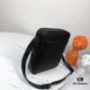 6930c5976e68136f4d9af98a Top-Quality Genuine Wax-Coated Leather Handbag, Original Department Store Specifications, Exquisite Craftsmanship, Unique Design
