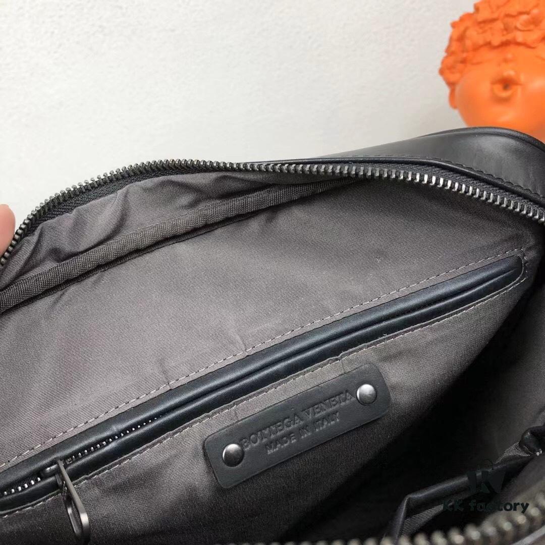 6930c59c6e68136f4d9af990 Top-Quality Genuine Wax-Coated Leather Handbag, Original Department Store Specifications, Exquisite Craftsmanship, Unique Design