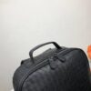 6930c5a36e68136f4d9af99a BV Latest Men's Backpack 🎒 Top-Grade Full Grain Calfskin Leather, Official Website Synchronized Release