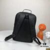 6930c5a36e68136f4d9af99b BV Latest Men's Backpack 🎒 Top-Grade Full Grain Calfskin Leather, Official Website Synchronized Release