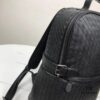 6930c5a56e68136f4d9af99c BV Latest Men's Backpack 🎒 Top-Grade Full Grain Calfskin Leather, Official Website Synchronized Release