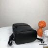 6930c5a66e68136f4d9af99d BV Latest Men's Backpack 🎒 Top-Grade Full Grain Calfskin Leather, Official Website Synchronized Release