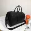 6930c5a86e68136f4d9af9a1 Bv's New Woven Tote Bag, Single-Shoulder Crossbody Travel Bag
