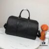 6930c5a96e68136f4d9af9a2 Bv's New Woven Tote Bag, Single-Shoulder Crossbody Travel Bag