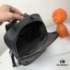 6930c5a96e68136f4d9af9a3 BV Latest Men's Backpack 🎒 Top-Grade Full Grain Calfskin Leather, Official Website Synchronized Release
