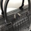 6930c5ab6e68136f4d9af9a6 Bv's New Woven Tote Bag, Single-Shoulder Crossbody Travel Bag