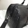 6930c5ad6e68136f4d9af9a8 Bv's New Woven Tote Bag, Single-Shoulder Crossbody Travel Bag