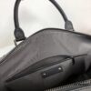6930c5ae6e68136f4d9af9ab Bv's New Woven Tote Bag, Single-Shoulder Crossbody Travel Bag