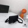 6930c5af6e68136f4d9af9ac Box Included | BV Top-Quality Bestseller Men's Shoulder Bag Crossbody Chest Bag New Arrival | Original Order Production | Fashionable and Casual Design