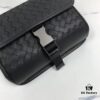 6930c5b06e68136f4d9af9ae Box Included | BV Top-Quality Bestseller Men's Shoulder Bag Crossbody Chest Bag New Arrival | Original Order Production | Fashionable and Casual Design