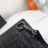 6930c5b26e68136f4d9af9af Box Included | BV Top-Quality Bestseller Men's Shoulder Bag Crossbody Chest Bag New Arrival | Original Order Production | Fashionable and Casual Design