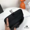 6930c5b26e68136f4d9af9b0 Box Included | BV Top-Quality Bestseller Men's Shoulder Bag Crossbody Chest Bag New Arrival | Original Order Production | Fashionable and Casual Design
