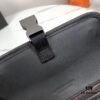 6930c5b36e68136f4d9af9b1 Box Included | BV Top-Quality Bestseller Men's Shoulder Bag Crossbody Chest Bag New Arrival | Original Order Production | Fashionable and Casual Design