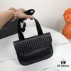 6930c5b56e68136f4d9af9b6 Box Included | BV Top-Quality Official Website Bestseller | Minimalist and Elegant Men's Crossbody Bag / Shoulder Bag | Premium Original Quality, Fashionable and Casual Design