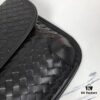 6930c5b76e68136f4d9af9b9 Box Included | BV Top-Quality Official Website Bestseller | Minimalist and Elegant Men's Crossbody Bag / Shoulder Bag | Premium Original Quality, Fashionable and Casual Design