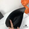 6930c5b86e68136f4d9af9bb Box Included | BV Top-Quality Official Website Bestseller | Minimalist and Elegant Men's Crossbody Bag / Shoulder Bag | Premium Original Quality, Fashionable and Casual Design