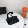 6930c5b96e68136f4d9af9bc Box Included | BV Top-Quality Official Website Bestseller | Minimalist and Elegant Men's Crossbody Bag / Shoulder Bag | Premium Original Quality, Fashionable and Casual Design