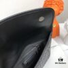 6930c5c26e68136f4d9af9cc Box Included | BV Top-Quality Official Website Bestseller | Minimalist and Elegant Men's Crossbody Bag / Shoulder Bag | Premium Original Quality, Fashionable and Casual Design