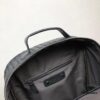 6930c5c66e68136f4d9af9d4 BV Latest Men's Backpack 🎒 Top-Grade Full Grain Calfskin Leather, Official Website Synchronized Release