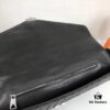 6930c5d26e68136f4d9af9e9 BV Large-Capacity Authentic Overseas Stock Top-Quality Cabinet-Synchronized Item, Premium Waxed Calfskin with Original Cabinet Hardware, Unique Design Exuding Perfection