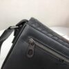 6930c5db6e68136f4d9af9f7 BV Woven Messenger Bag 🌿 Hot New Arrival