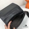 6930c5db6e68136f4d9af9f8 BV Woven Messenger Bag 🌿 Hot New Arrival