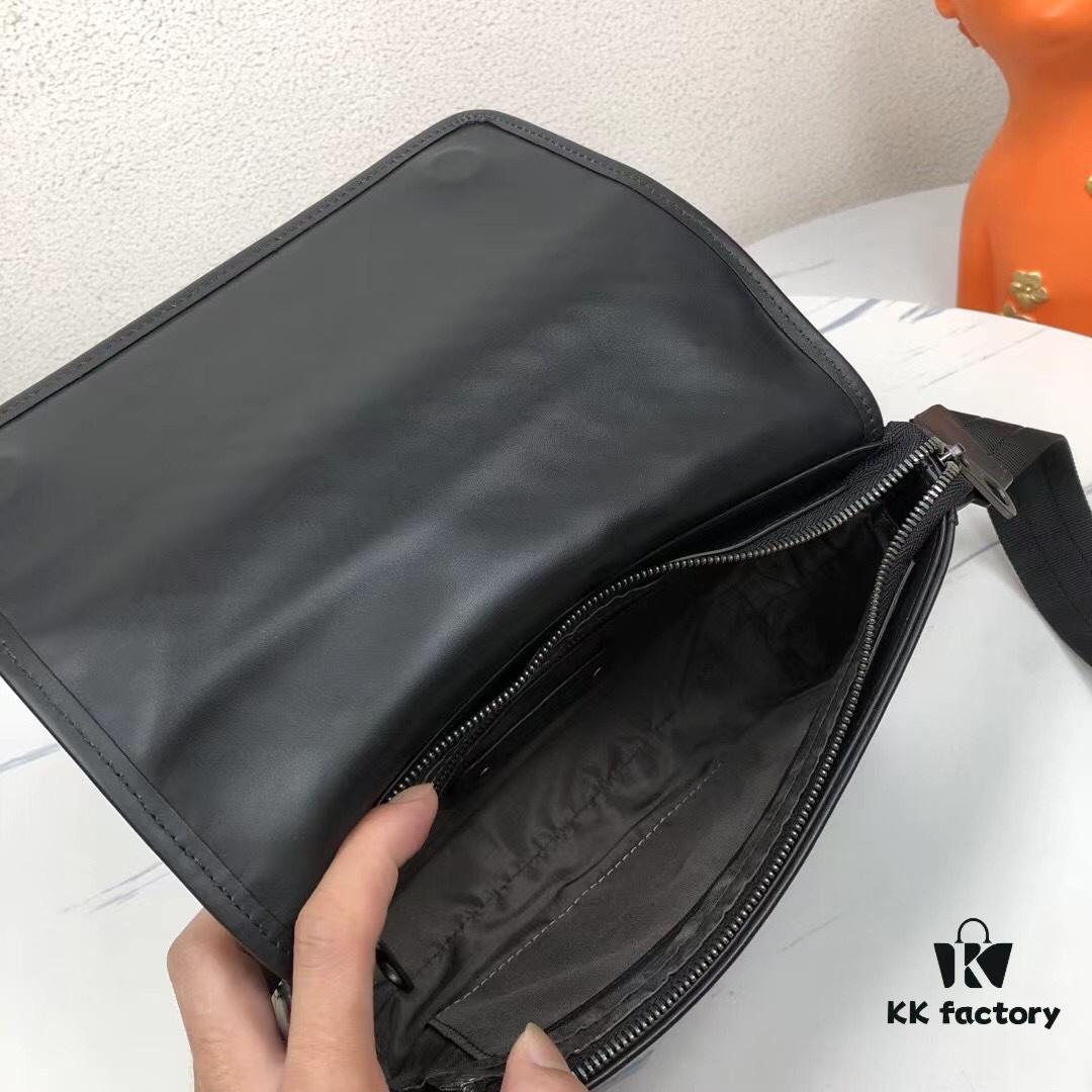 6930c5db6e68136f4d9af9f8 BV Woven Messenger Bag 🌿 Hot New Arrival