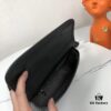6930c5e06e68136f4d9afa01 BV Top Official Website Bestseller Minimalist Stylish Men's Small Crossbody Bag / Phone Pouch New Arrival Original Production High-End Quality Fashionable and Casual European and American Designer Masterpiece Perfect Craftsmanship