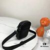 6930c5f26e68136f4d9afa1f BV Top Official Website Bestseller Minimalist and Elegant Men's Small Shoulder Bag / Phone Pouch, Original Order Production, Fashionable and Casual, Exudes a Sophisticated Look While Highlighting Practicality and Perfection, Designed by European Masters, Premium Quality, Stylish and Novel