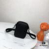 6930c5f26e68136f4d9afa20 BV Top Official Website Bestseller Minimalist and Elegant Men's Small Shoulder Bag / Phone Pouch, Original Order Production, Fashionable and Casual, Exudes a Sophisticated Look While Highlighting Practicality and Perfection, Designed by European Masters, Premium Quality, Stylish and Novel