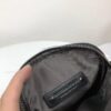 6930c5f66e68136f4d9afa27 BV Top Official Website Bestseller Minimalist and Elegant Men's Small Shoulder Bag / Phone Pouch, Original Order Production, Fashionable and Casual, Exudes a Sophisticated Look While Highlighting Practicality and Perfection, Designed by European Masters, Premium Quality, Stylish and Novel