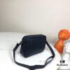 6930c6046e68136f4d9afa3c Top-Quality Genuine Wax-Coated Leather Handbag - BV Original Order, Matching Counter Quality, Style No. 806#