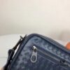 6930c6046e68136f4d9afa3e Top-Quality Genuine Wax-Coated Leather Handbag - BV Original Order, Matching Counter Quality, Style No. 806#