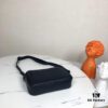 6930c6056e68136f4d9afa3f Top-Quality Genuine Wax-Coated Leather Handbag - BV Original Order, Matching Counter Quality, Style No. 806#