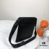 6930c6136e68136f4d9afa55 Bv😎 Classic Men's Crossbody Bag, Simple and Stylish Design, Handcrafted with Imported Waxed Cowhide