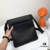 6930c6146e68136f4d9afa57 Bv😎 Classic Men's Crossbody Bag, Simple and Stylish Design, Handcrafted with Imported Waxed Cowhide