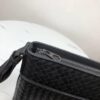 6930c6186e68136f4d9afa5a Bv😎 Classic Men's Crossbody Bag, Simple and Stylish Design, Handcrafted with Imported Waxed Cowhide