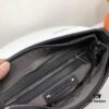6930c6186e68136f4d9afa5b Bv😎 Classic Men's Crossbody Bag, Simple and Stylish Design, Handcrafted with Imported Waxed Cowhide