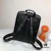 6930c61a6e68136f4d9afa5e BV Overseas Original Order Quality, Cabinet-Synchronized Latest BOTTEGA, Top-Grade Waxed Calfskin, Unique Design, Perfect Craftsmanship