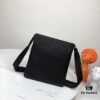 6930c61b6e68136f4d9afa60 Bv😎 Classic Men's Crossbody Bag, Simple and Stylish Design, Handcrafted with Imported Waxed Cowhide