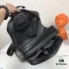 6930c61e6e68136f4d9afa64 BV Overseas Original Order Quality, Cabinet-Synchronized Latest BOTTEGA, Top-Grade Waxed Calfskin, Unique Design, Perfect Craftsmanship