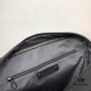 6930c61e6e68136f4d9afa65 BV Overseas Original Order Quality, Cabinet-Synchronized Latest BOTTEGA, Top-Grade Waxed Calfskin, Unique Design, Perfect Craftsmanship
