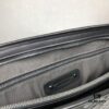 6930c62a6e68136f4d9afa79 BV Multi-Compartment High-End Genuine Leather Handbag - Top-Quality Wax-Coated Calfskin, Original Cabinet Hardware, Elegant Black Design