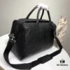 6930c62a6e68136f4d9afa7a Bottega Veneta New Woven Handbag, Single-Shoulder Crossbody Travel Bag