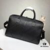 6930c62b6e68136f4d9afa7c Bottega Veneta New Woven Handbag, Single-Shoulder Crossbody Travel Bag